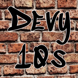 Devy 10s a Fantasy Football Podcast