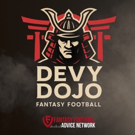 Devy Dojo