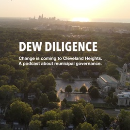 Dew Diligence