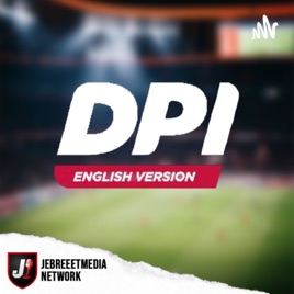 Dewan Pundit Indonesia (English Version)