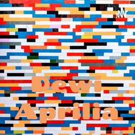Dewi Aprilia