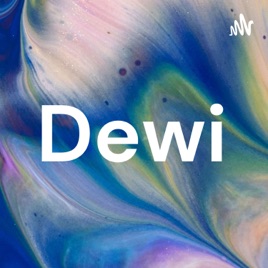 Dewi