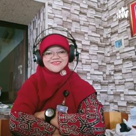 DewiSuryati