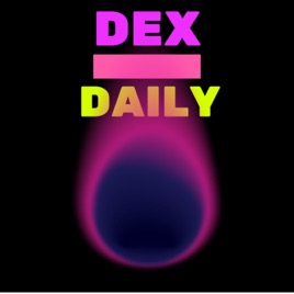 Dex Daily