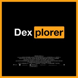 Dexplorer