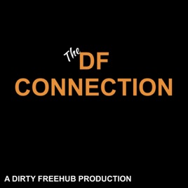 DF Connection