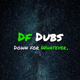 DF Dubs