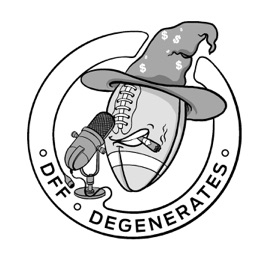 DFF Degenerates