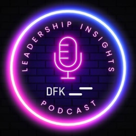 DFK-Podcast