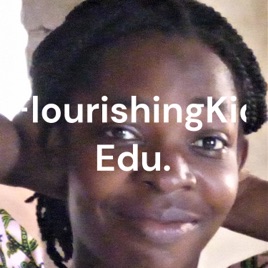 DFlourishingKids Edu.