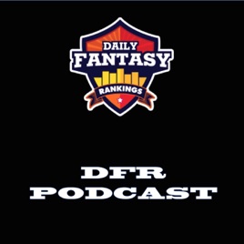 DFR Podcast
