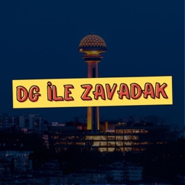 DG ile Zavadak
