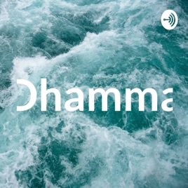 Dhamma