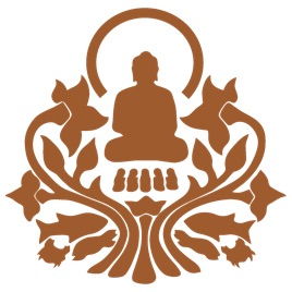 Dhammatalks.org Evening Talks
