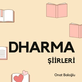 Dharma Şiirleri