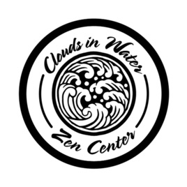 Dharma talks from Clouds In Water Zen Center