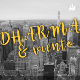 Dharma & Viento