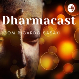 Dharmacast