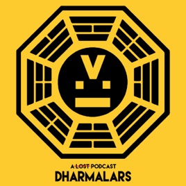 Dharmalars