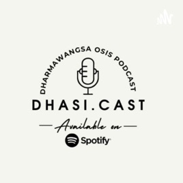 Dhasi.cast