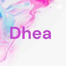 Dhea