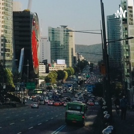 Dhea Novitasari Pertama