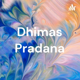 Dhimas Pradana