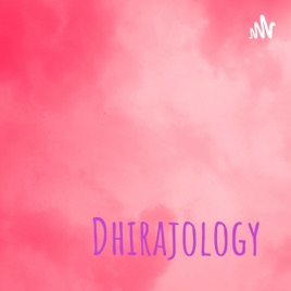 Dhirajology