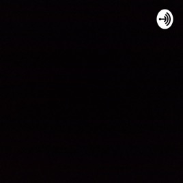 Dhiya Kamila podcast