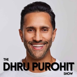 Dhru Purohit Show