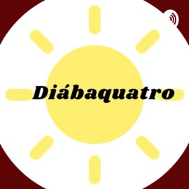 Diábaquatro