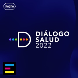 Diálogo Salud 2022