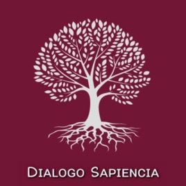Diálogo Sapiencia