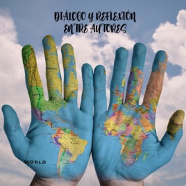 Diálogo y reflexión entre autores