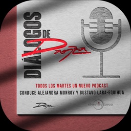 Diálogos de Danza*