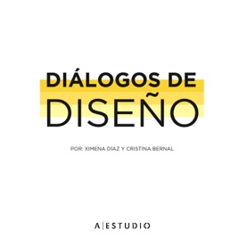 Diálogos de Diseño