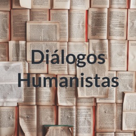 Diálogos Humanistas