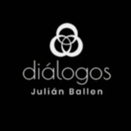 Diálogos