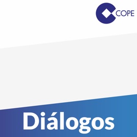 Diálogos