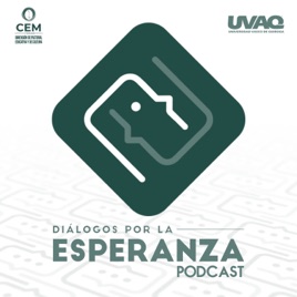 Diálogos por la Esperanza