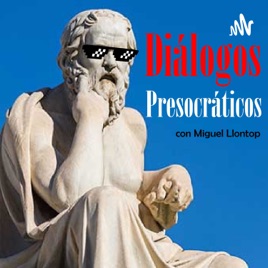 Curso de EFSRT