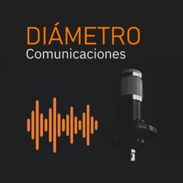 Diámetro  Comunicaciones
