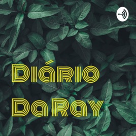 Diário Da Ray