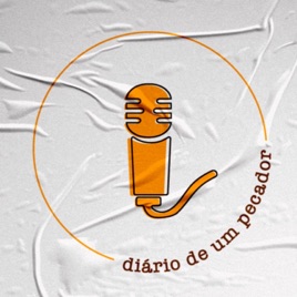 Diário de Um Pecador