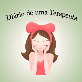 Diário de uma Terapeuta