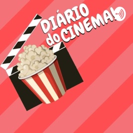 Diário do Cinema
