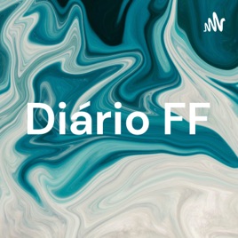 Diário FF