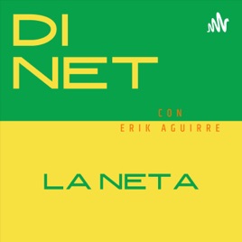 Di net