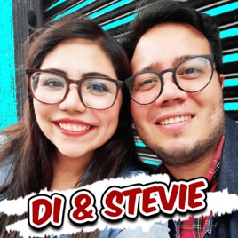 Di & Stevie