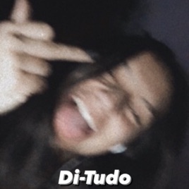 Di-Tudo